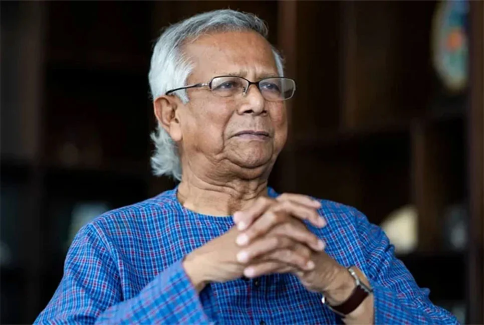 দৈনিক আশুলিয়া