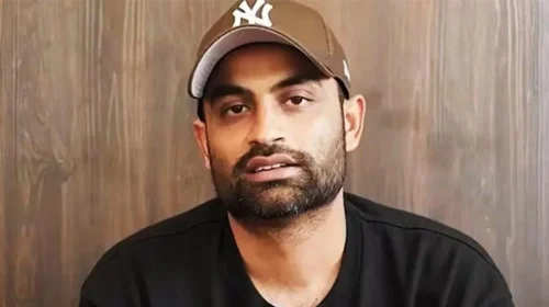 দৈনিক আশুলিয়া