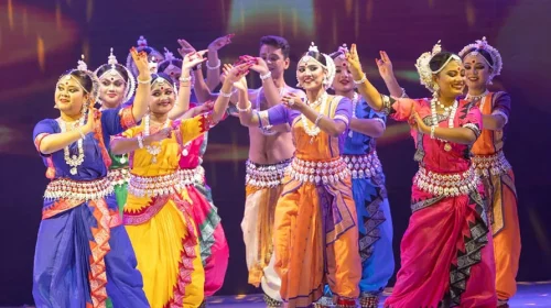 দৈনিক আশুলিয়া