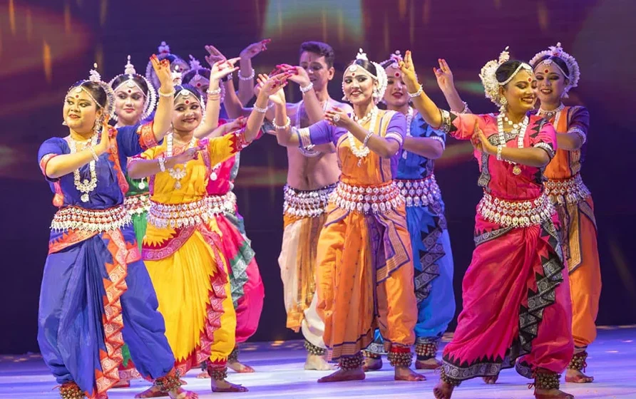 দৈনিক আশুলিয়া