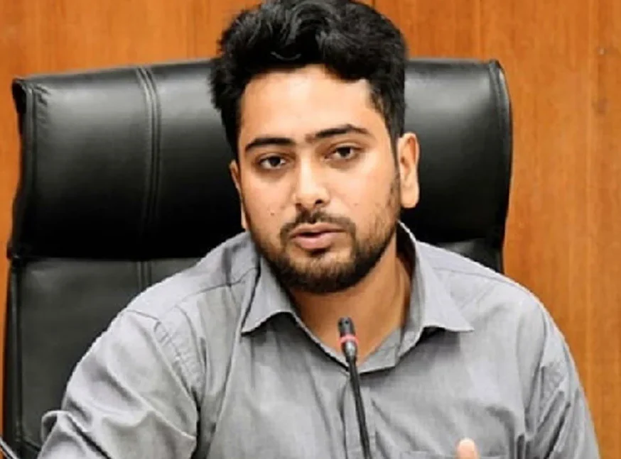 দৈনিক আশুলিয়া