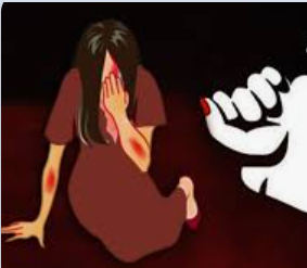 ইসলাম