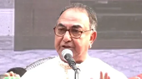 দৈনিক আশুলিয়া