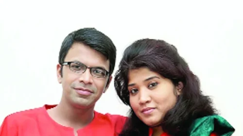 দৈনিক আশুলিয়া