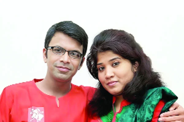 দৈনিক আশুলিয়া