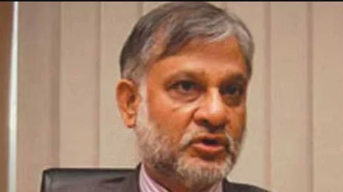 দৈনিক আশুলিয়া