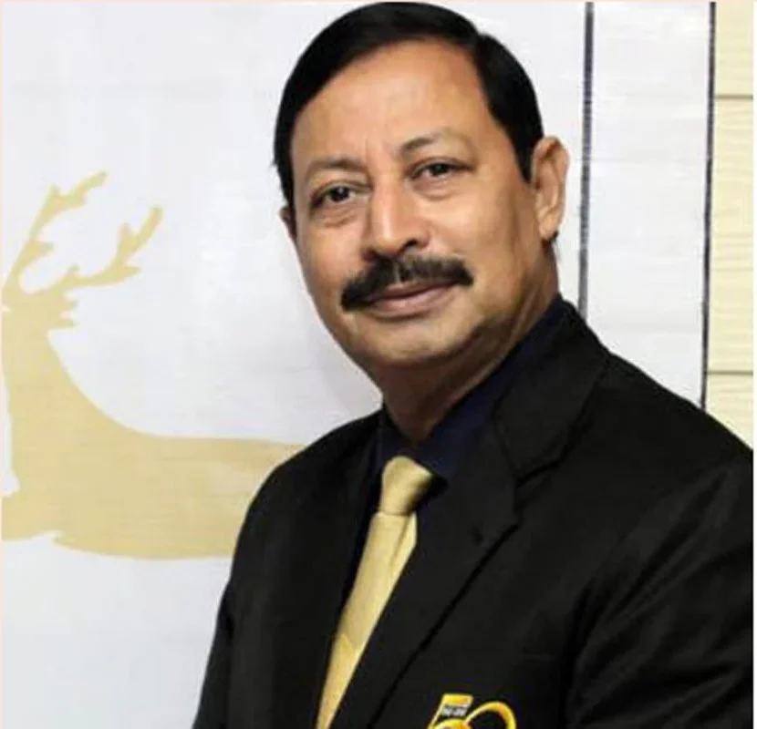 দৈনিক আশুলিয়া