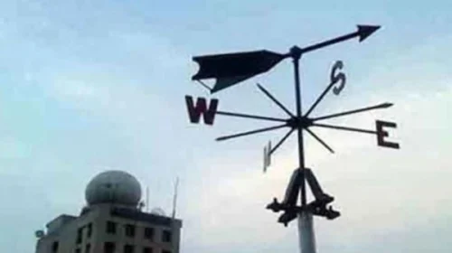 দৈনিক আশুলিয়া