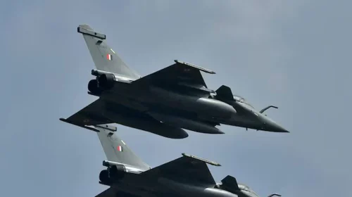 দৈনিক আশুলিয়া