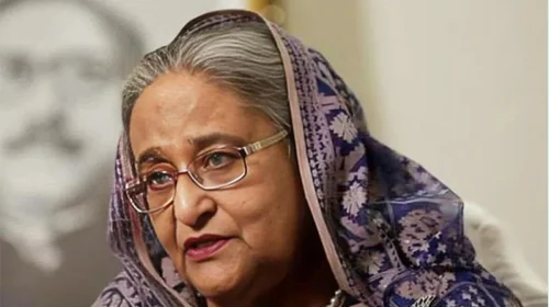 দৈনিক আশুলিয়া