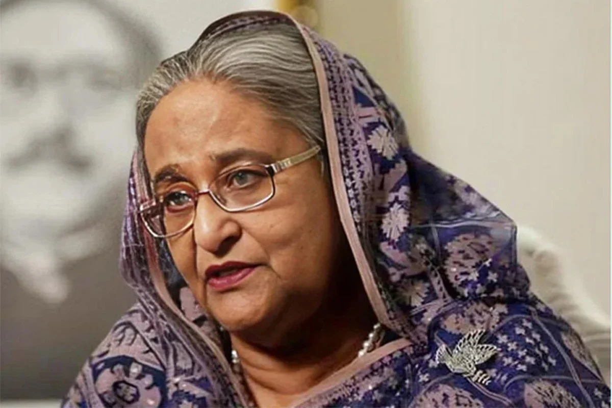 দৈনিক আশুলিয়া