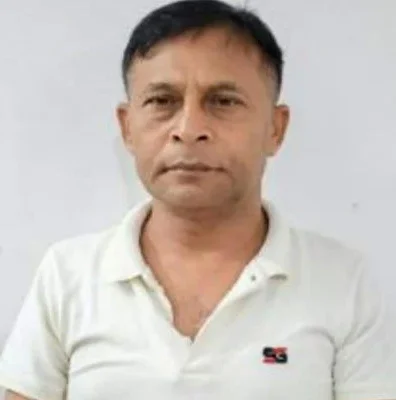 দৈনিক আশুলিয়া