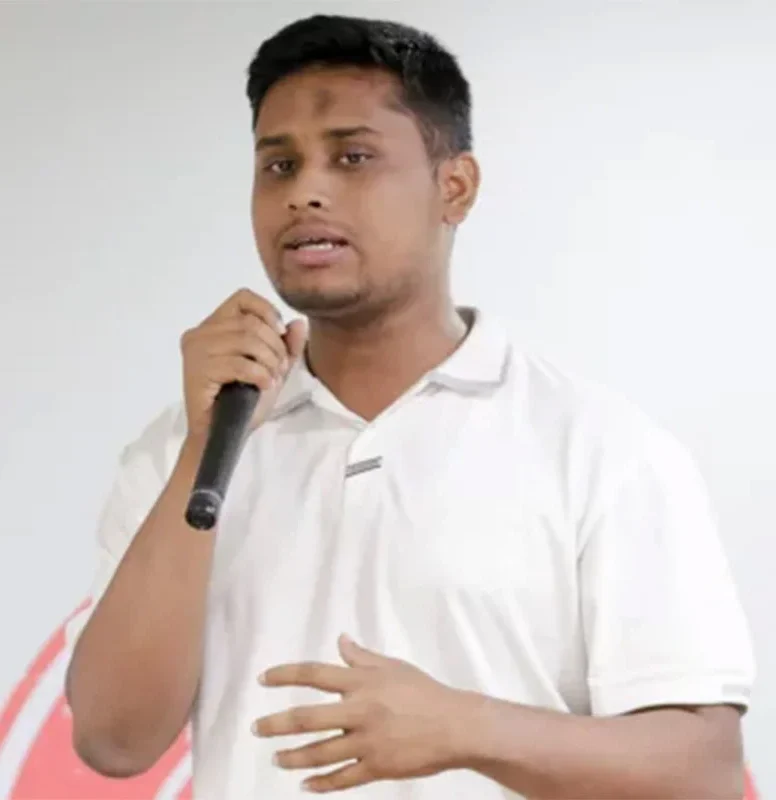দৈনিক আশুলিয়া