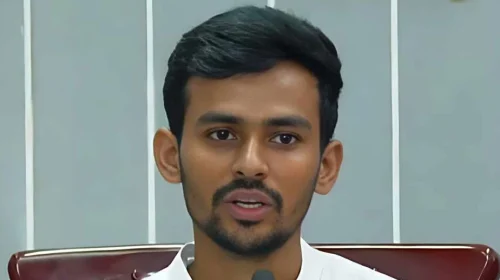 দৈনিক আশুলিয়া