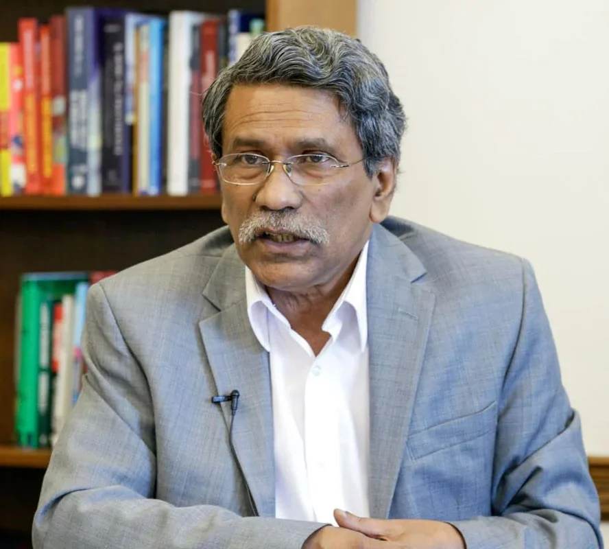 দৈনিক আশুলিয়া