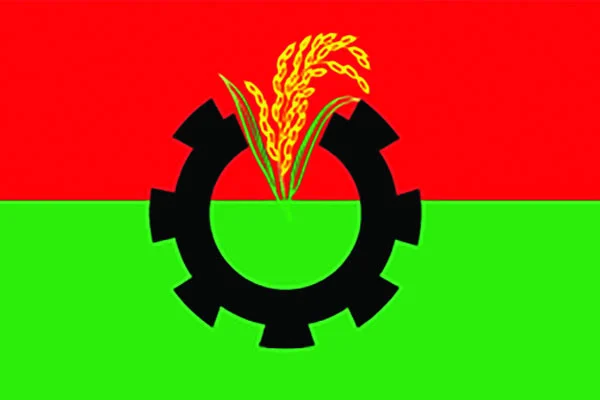 দৈনিক আশুলিয়া