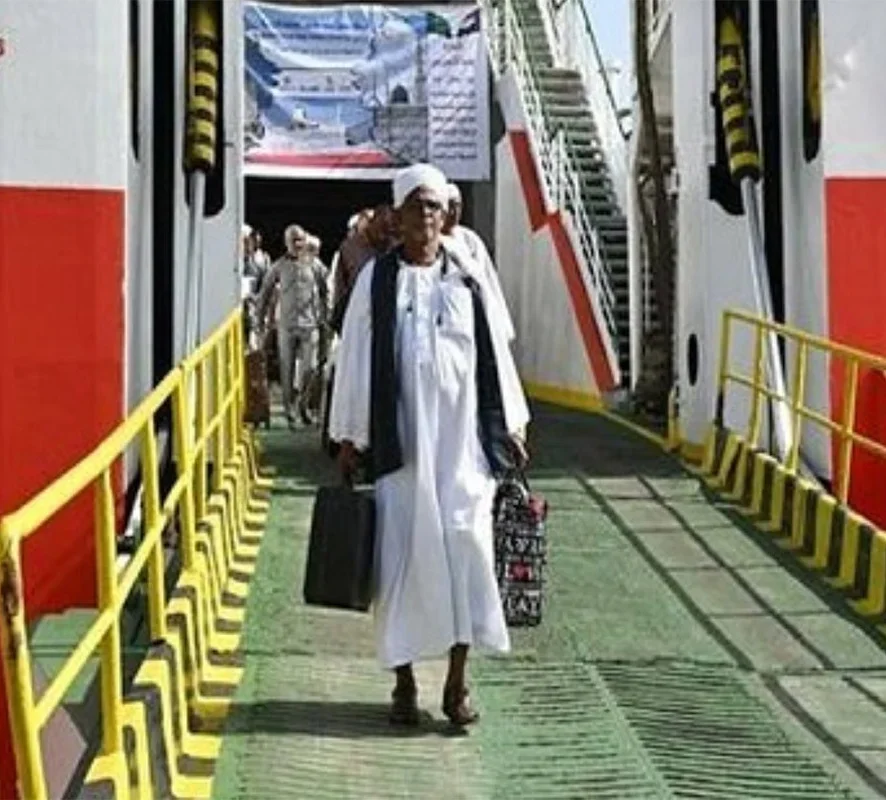 দৈনিক আশুলিয়া