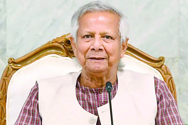 দৈনিক আশুলিয়া