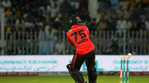 দৈনিক আশুলিয়া