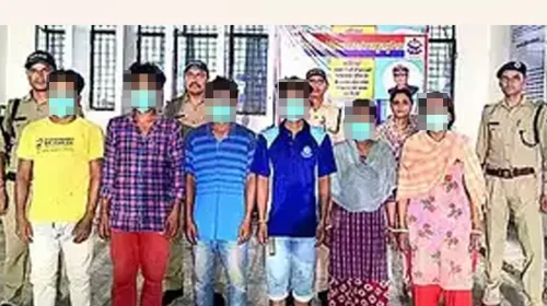 দৈনিক আশুলিয়া