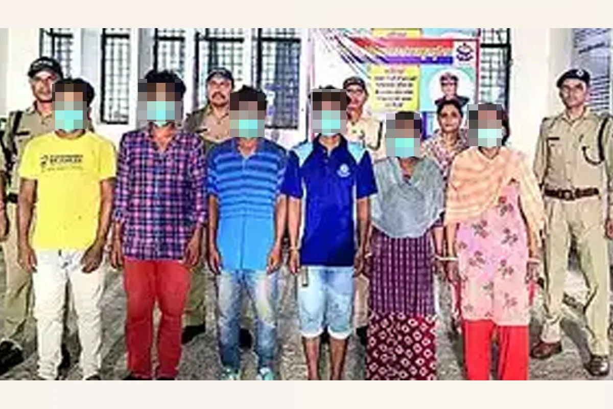 দৈনিক আশুলিয়া