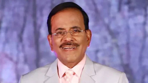 দৈনিক আশুলিয়া