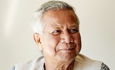 দৈনিক আশুলিয়া
