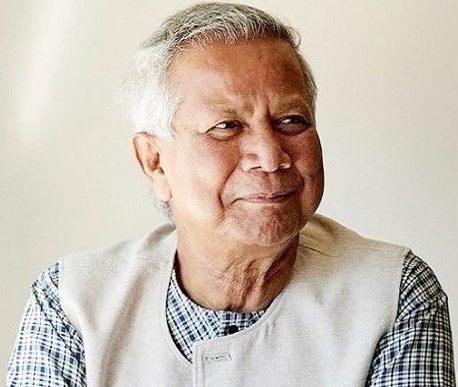 দৈনিক আশুলিয়া