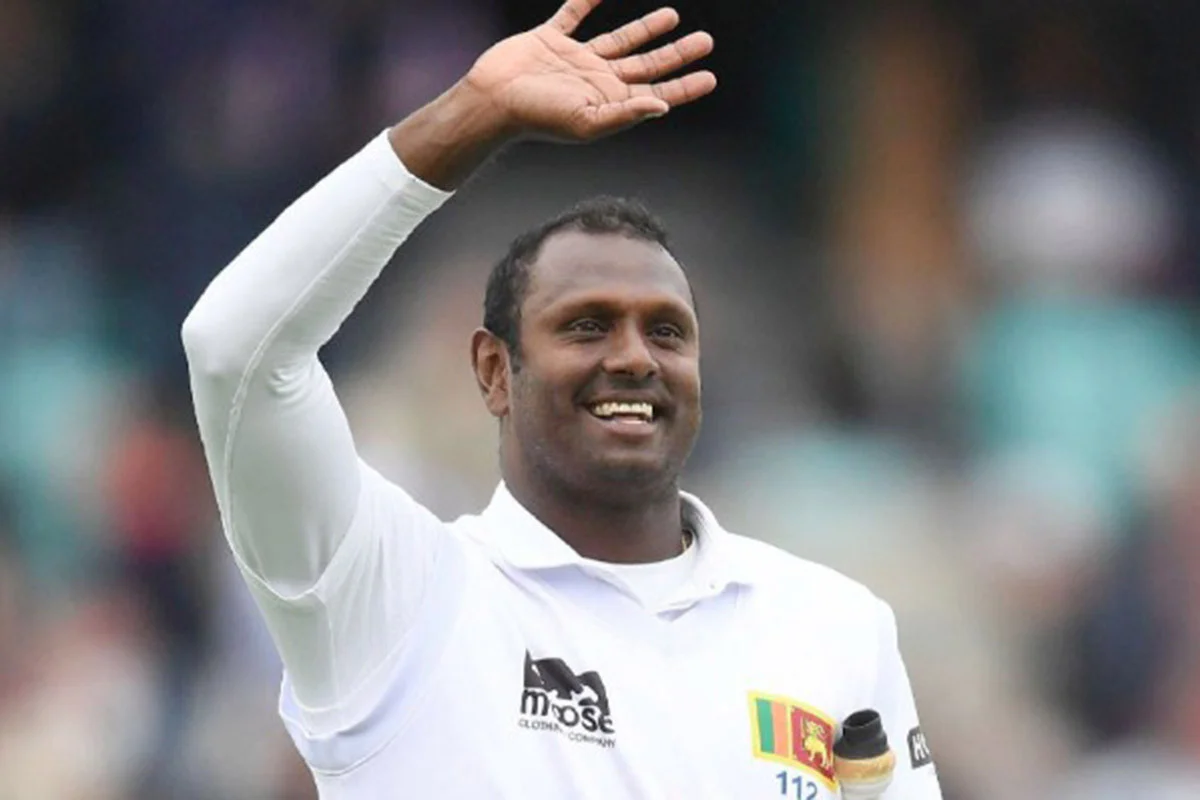 দৈনিক আশুলিয়া