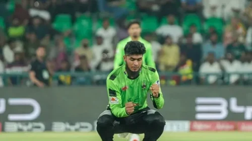 দৈনিক আশুলিয়া