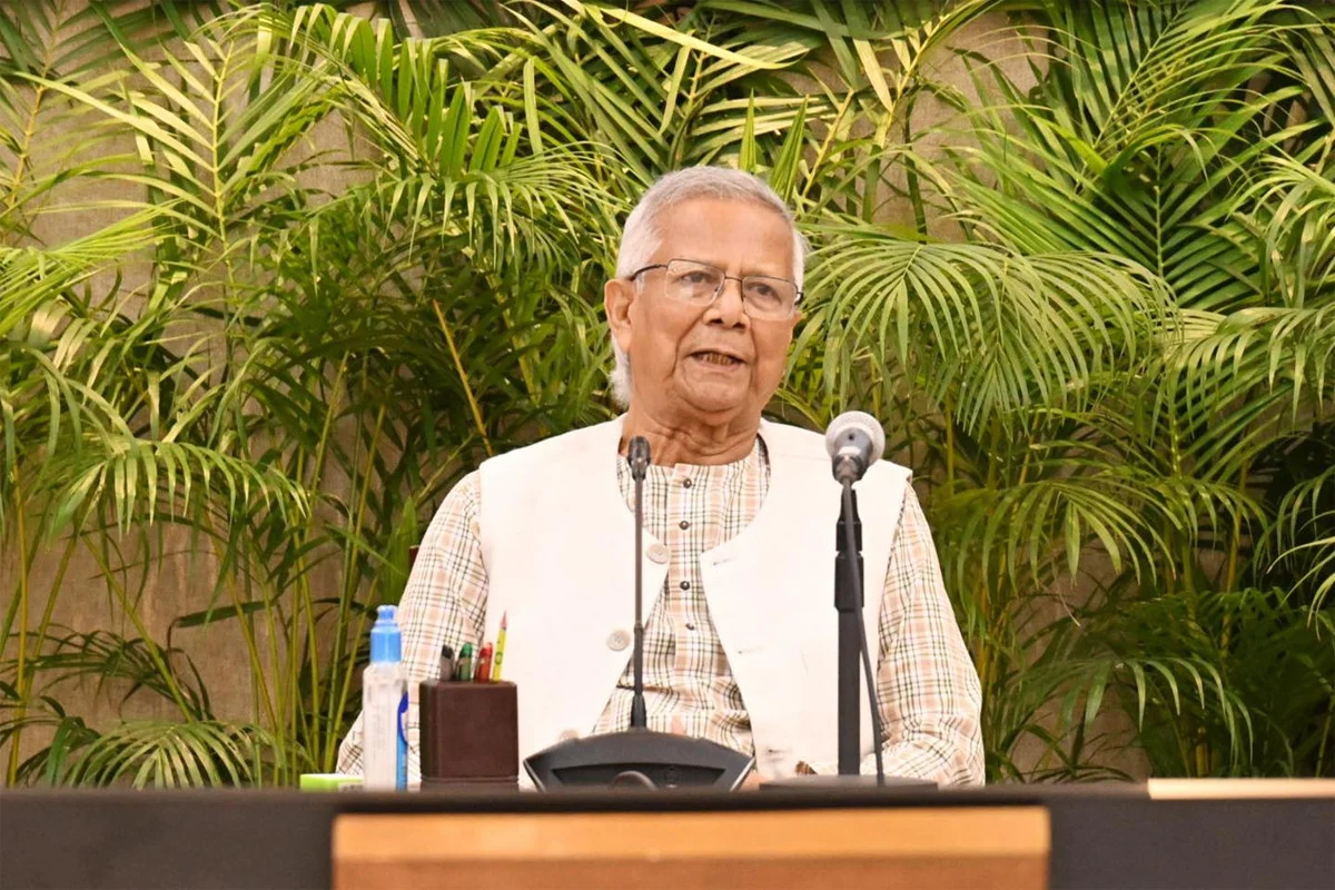 দৈনিক আশুলিয়া