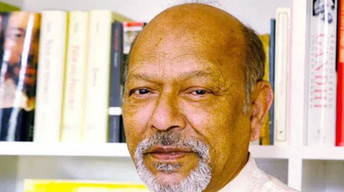 দৈনিক আশুলিয়া