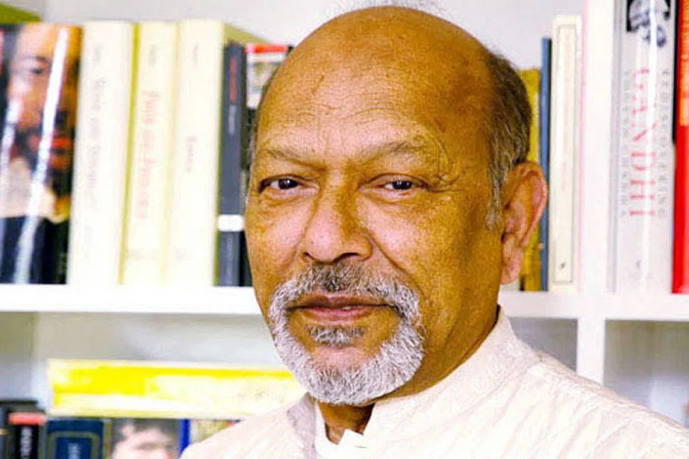 দৈনিক আশুলিয়া