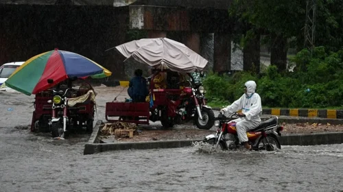 দৈনিক আশুলিয়া