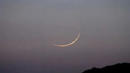 দৈনিক আশুলিয়া
