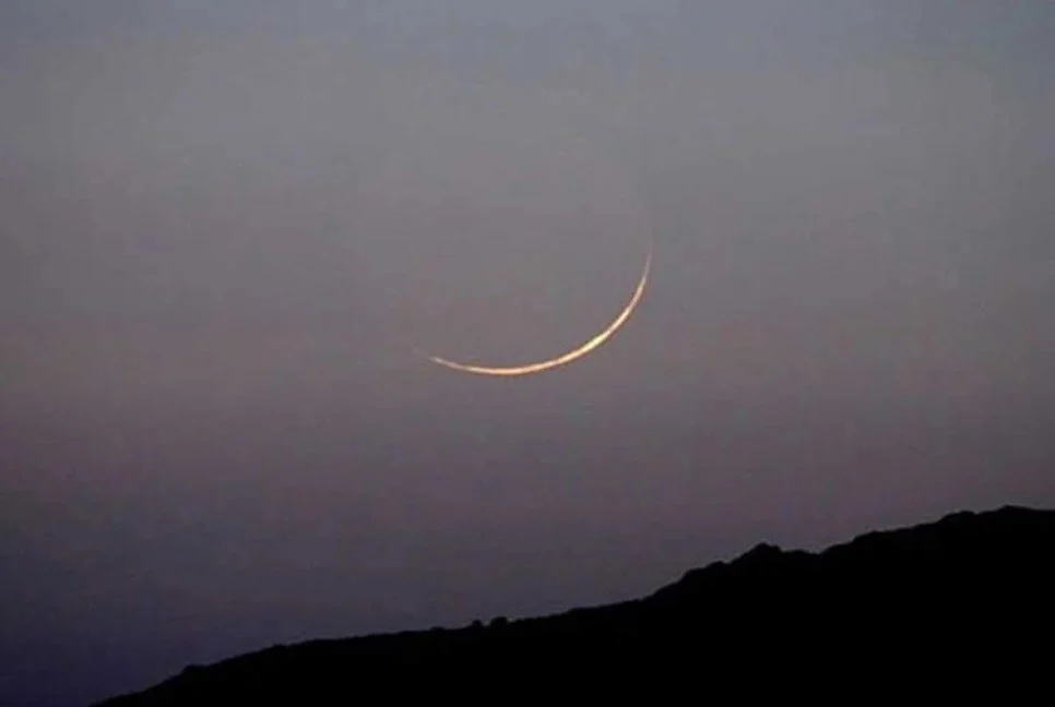 দৈনিক আশুলিয়া