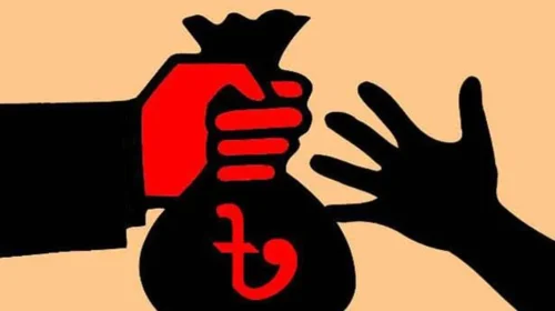 দৈনিক আশুলিয়া