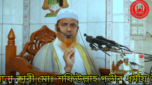 দৈনিক আশুলিয়া