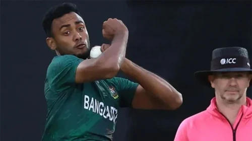 দৈনিক আশুলিয়া