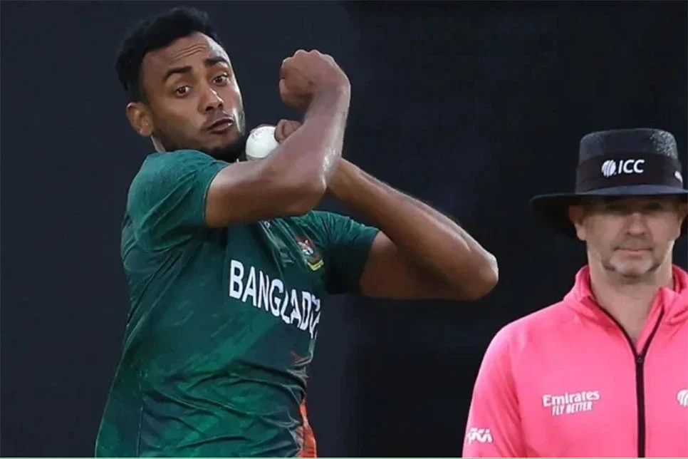 দৈনিক আশুলিয়া