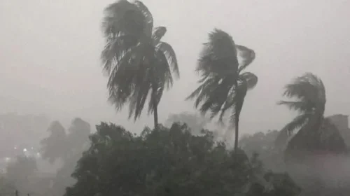 দৈনিক আশুলিয়া