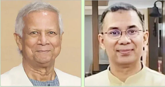 দৈনিক আশুলিয়া