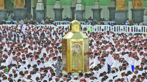 দৈনিক আশুলিয়া