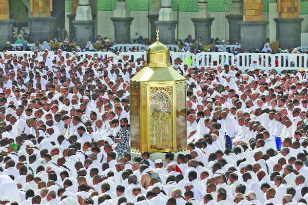 দৈনিক আশুলিয়া