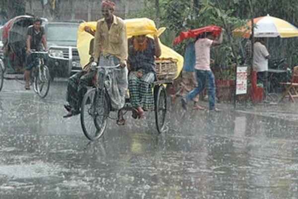 দৈনিক আশুলিয়া