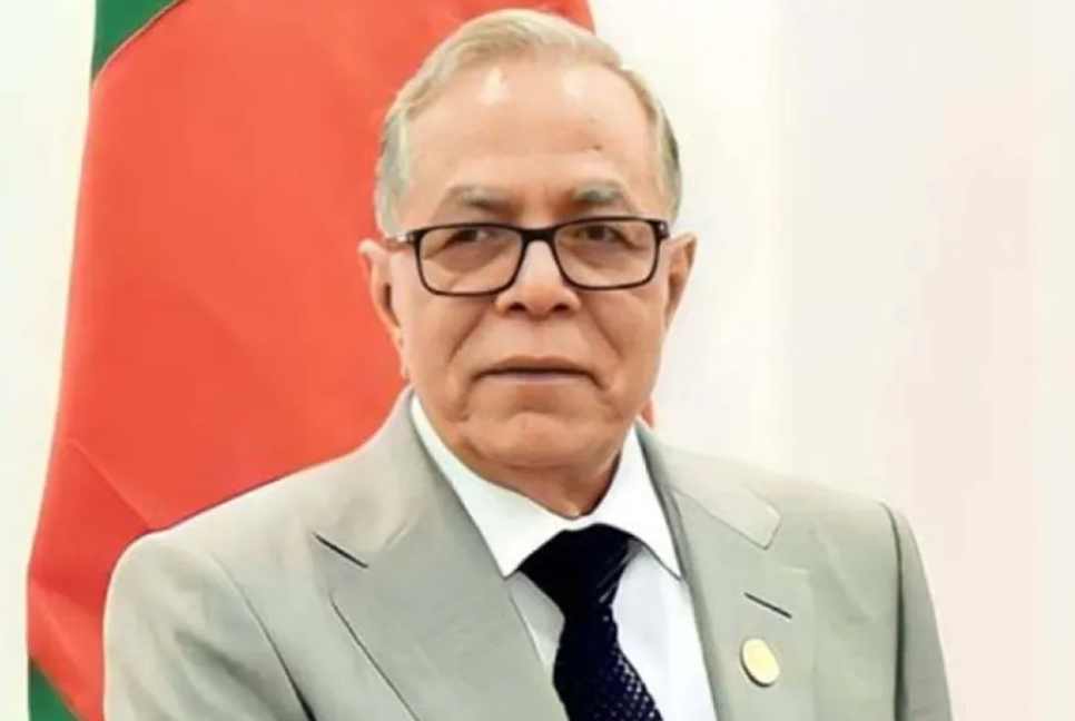 দৈনিক আশুলিয়া