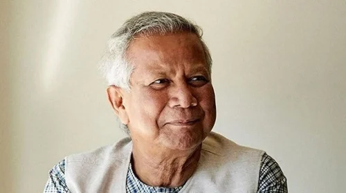 দৈনিক আশুলিয়া