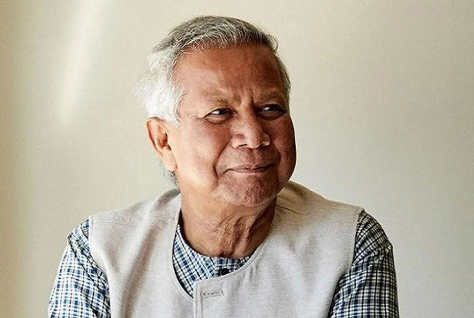 দৈনিক আশুলিয়া
