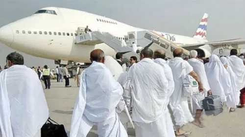 দৈনিক আশুলিয়া