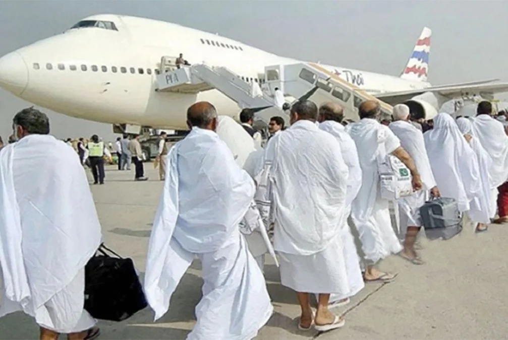 দৈনিক আশুলিয়া